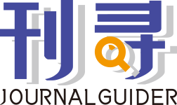 万方数据-刊寻-学术期刊投稿分析系统
